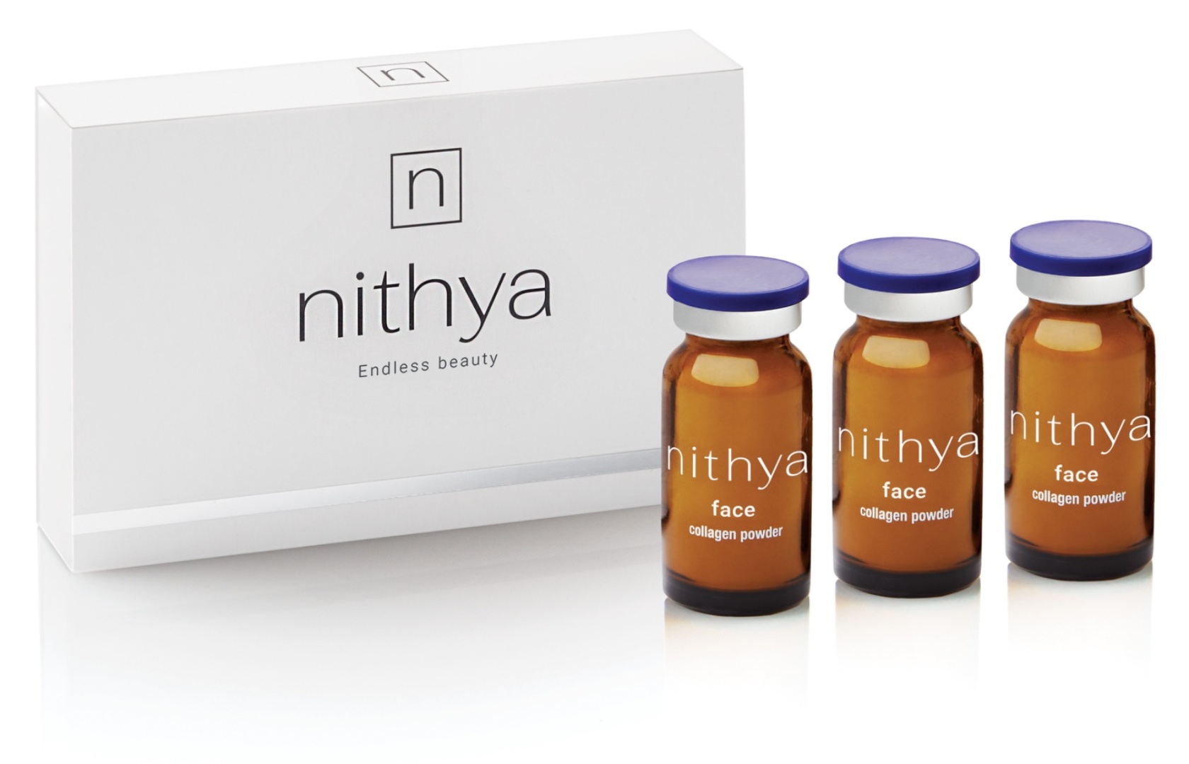 Nithya KIT